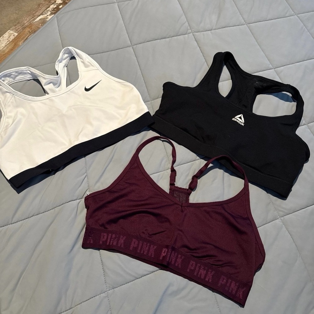 Take all 3